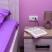 JR Luxury Apartment, privatni smeštaj u mestu Orahovac, Crna Gora - 27